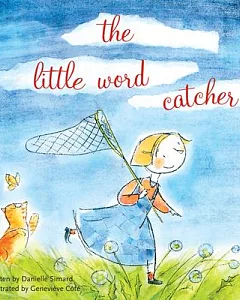 The Little Word Catcher