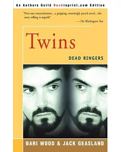 Twins: Dead Ringers