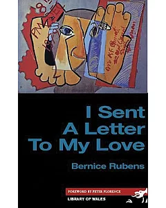 I Sent a Letter to My Love
