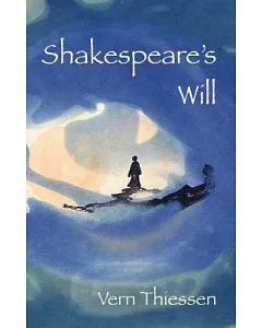 Shakespeare’s Will