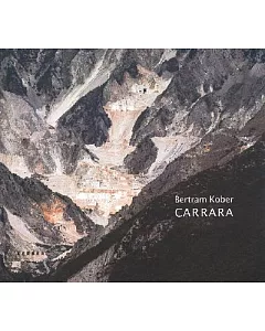 Bertram kober: Carrara