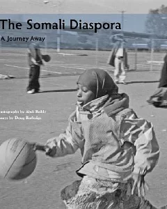 The Somali Diaspora: A Journey Away