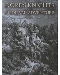 dore’s Knights and Medieval Adventure