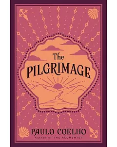 The Pilgrimage: A Contemporary Quest for Ancient Wisdom
