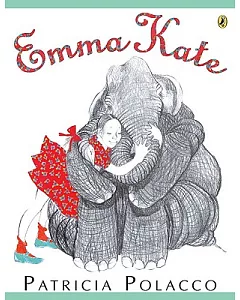 Emma Kate