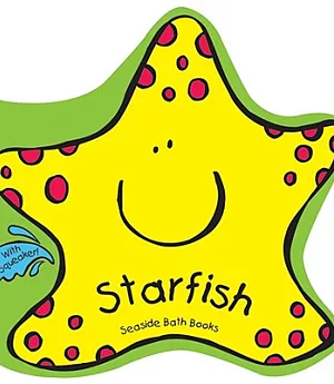 The Starfish