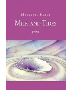 Milk and Tides