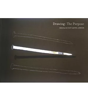 Drawing-The Purpose