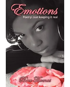 Emotions: Poetry