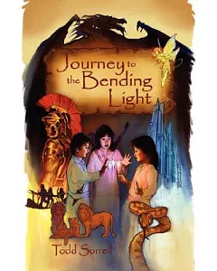 Journey to the Bending Light