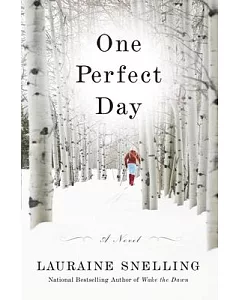 One Perfect Day