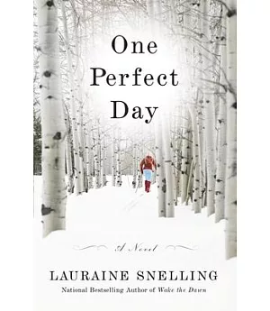 One Perfect Day