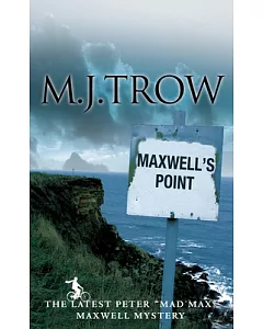 Maxwell’s Point