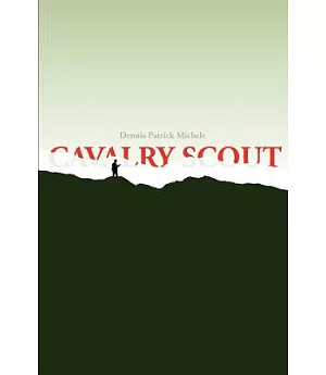 Cavalry Scout