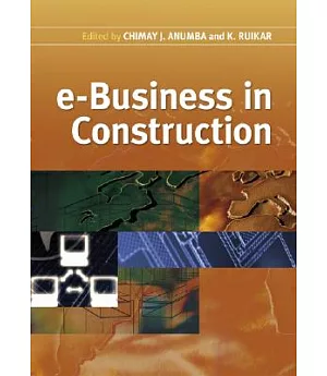 e-Business in Construction