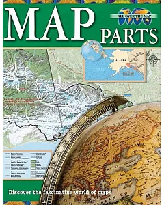 Map Parts