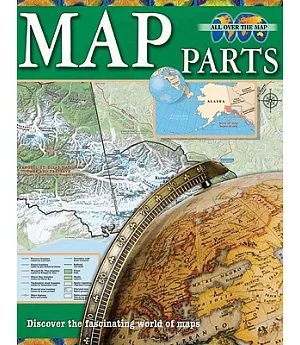 Map Parts
