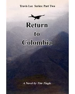 Return To Colombia