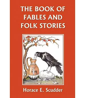 The Book of Fables and Folk Stories