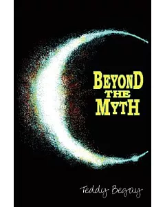 Beyond the Myth