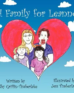 A Family for Leanne