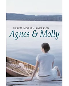 Agnes & Molly