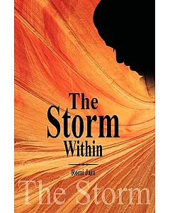 The Storm Within