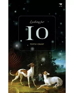 Looking for Io