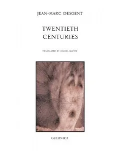 Twentieth Centuries