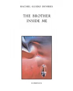 The Brother Inside Me