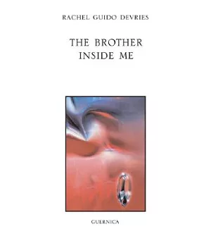 The Brother Inside Me
