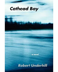Cathead Bay