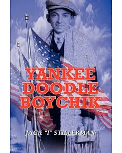 Yankee Doodle Boychik