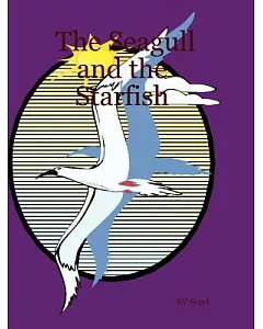 The Seagull And the Starfish