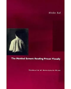 The Mottled Screen: Reading Proust Visually