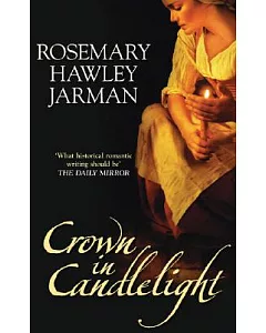 Crown in Candlelight