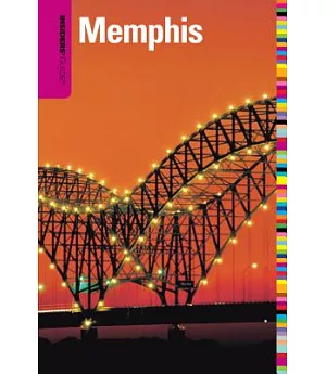 Insiders’ Guide to Memphis