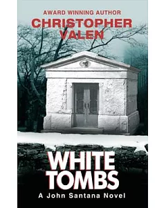 White Tombs