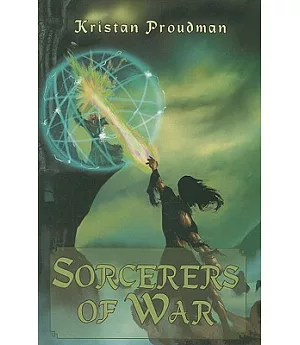 Sorcerers of War