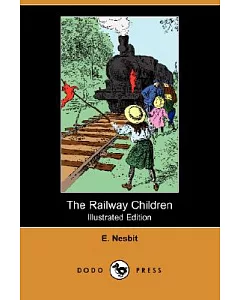 The Railway Children