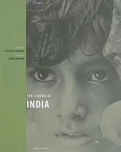 The Cinema of India