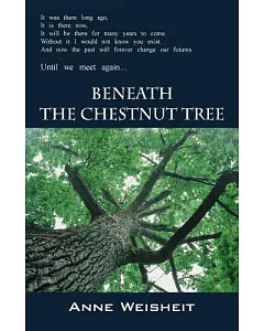 Beneath The Chestnut Tree