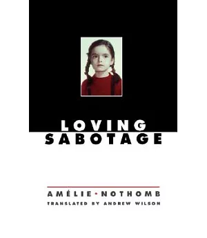 Loving Sabotage