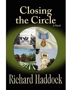 Closing The Circle