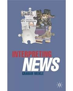 Interpreting News