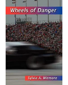 Wheels of Danger