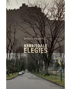 Kerrisdale Elegies