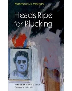 Heads Ripe for Plucking