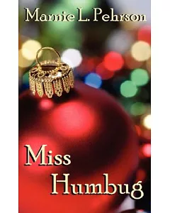 Miss Humbug