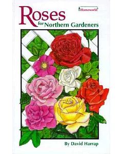 Roses for Northern Gardeners